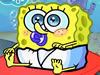 Baby Spongebob Baby Spongebob