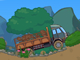 Cargo Express