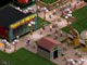 Carnival Tycoon