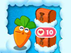 Carrot Fantasy 2 Extreme Carrot Fantasy 2 Extreme