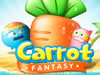 Carrot Fantasy Carrot Fantasy