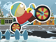 Cartman Road Trip Cartman Road Trip
