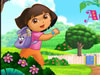 La casa di Dora Nuova Avventura La casa di Dora Nuova Avventura