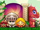 Castle Tales