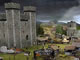 Castle Attack 2
