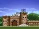 Castle Smasher