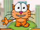 Cat Around The World