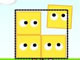 Catastrophic Construction
