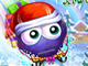 Catch The Candy Xmas