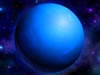 Catchy Orbit Catchy Orbit