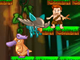 Caverman