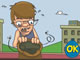 Gavettoni