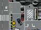 Central Parking