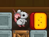 Topolino Goloso 2 Topolino Goloso 2