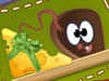 Cheese Hunt 2 Cheese Hunt 2