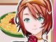 Love Chef