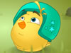 Chick Cannon 2 Chick Cannon 2
