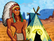 Chief Eagle Solitaire Chief Eagle Solitaire
