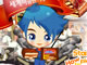Choco Museum