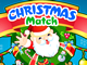 Christmas Match 3