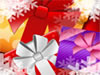 Christmas Crazy Christmas Crazy