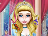 I capelli di Cenerentola I capelli di Cenerentola