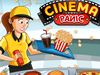 Cinema Panic Cinema Panic