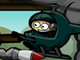 City Siege 3 City Siege 3