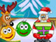 Civiballs Xmas