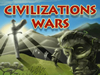 Civilizations Wars Master Edition 