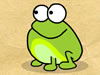 Click The Frog Click The Frog