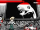 Clown Killer 2
