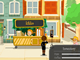 Coffeee Shop