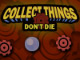 Collect Things