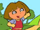 Colora Dora
