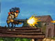 Commando