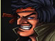 Commando 2