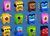 Connect Monsters 2 Connect Monsters 2