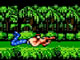 Contra