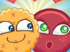 Cookie Needs Jam 2 Cookie Needs Jam 2