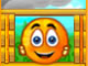 Cover Orange 2