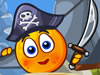 Cover Orange Pirates