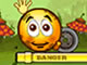 Cover Orange Player Pack