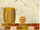 Cover Orange