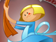 Alice in Wonderland 2 Alice in Wonderland 2