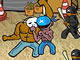 Crazy Flasher 3