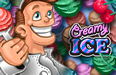 Creamy Ice Creamy Ice