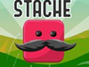 Crimson & Stache Crimson & Stache