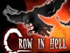 Crow in Hell