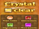 Crystal Clear